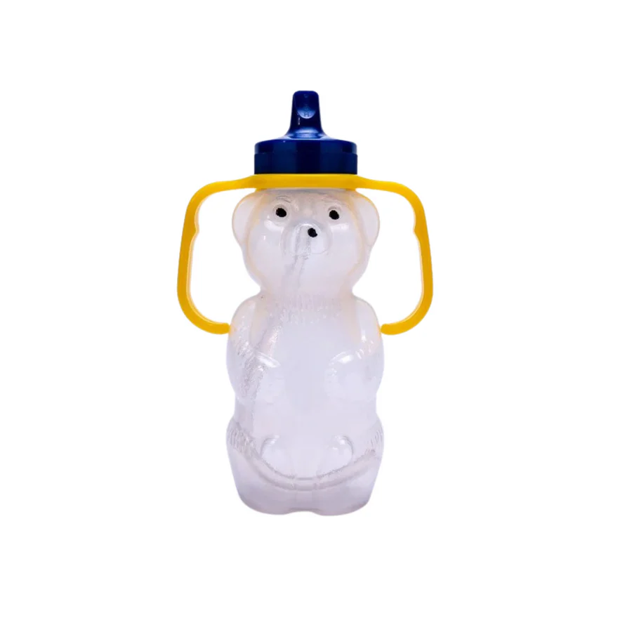 Image principale de TalkTools Honey Bear Small
